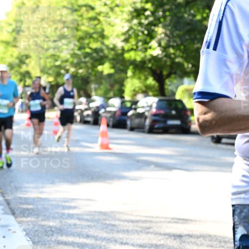 20.09.2026 - PSD Bank Halbmarathon Dr. Thomas Lammeyer http://msf.ph/oto/10494480 20.09.2026 10:39:08 Laufen 2 meine-sportfotos.de
