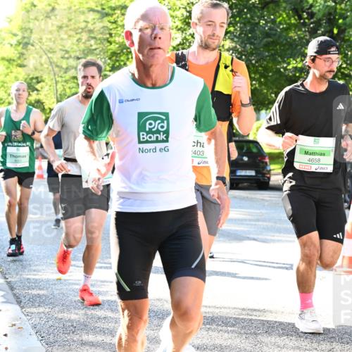 20.09.2026 - PSD Bank Halbmarathon Dr. Thomas Lammeyer http://msf.ph/oto/10494502 20.09.2026 10:39:11 Laufen 403, 4658 meine-sportfotos.de