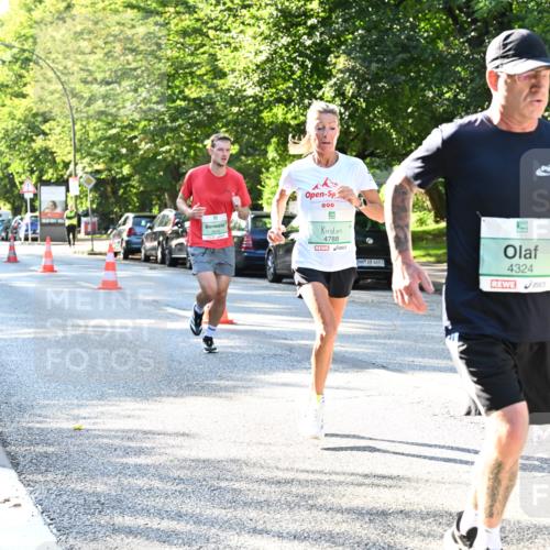 20.09.2026 - PSD Bank Halbmarathon Dr. Thomas Lammeyer http://msf.ph/oto/10494515 20.09.2026 10:39:14 Laufen 2848, 000, 4788, 4683, 4324, 0 meine-sportfotos.de