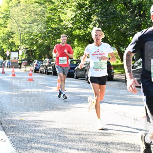 20.09.2026 - PSD Bank Halbmarathon Dr. Thomas Lammeyer http://msf.ph/oto/10494516 20.09.2026 10:39:15 Laufen 2848, 100, 4788, 4324 meine-sportfotos.de