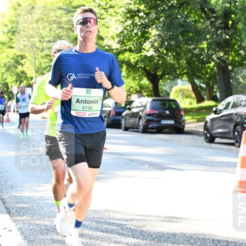 20.09.2026 - PSD Bank Halbmarathon Dr. Thomas Lammeyer http://msf.ph/oto/10494526 20.09.2026 10:39:19 Laufen 4198 meine-sportfotos.de