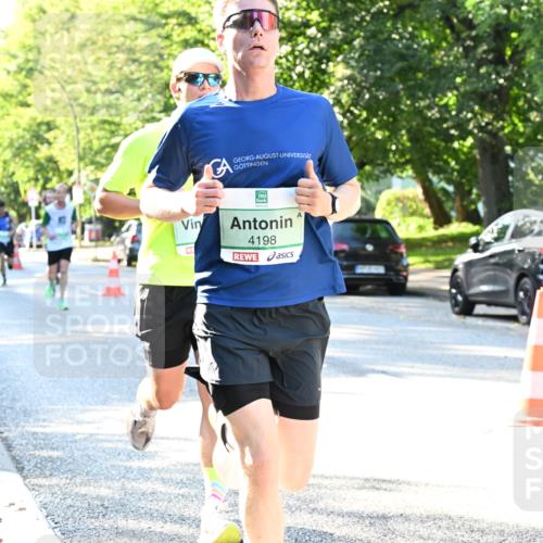 20.09.2026 - PSD Bank Halbmarathon Dr. Thomas Lammeyer http://msf.ph/oto/10494528 20.09.2026 10:39:19 Laufen 4198 meine-sportfotos.de