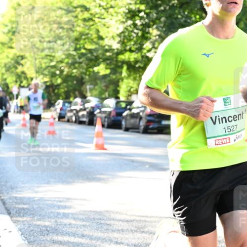 20.09.2026 - PSD Bank Halbmarathon Dr. Thomas Lammeyer http://msf.ph/oto/10494531 20.09.2026 10:39:20 Laufen 1527 meine-sportfotos.de