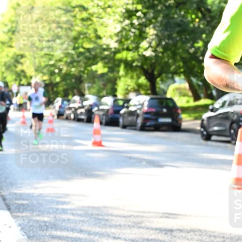 20.09.2026 - PSD Bank Halbmarathon Dr. Thomas Lammeyer http://msf.ph/oto/10494533 20.09.2026 10:39:20 Laufen  meine-sportfotos.de