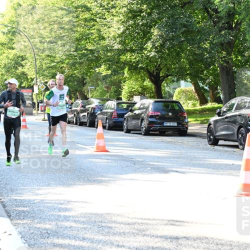 20.09.2026 - PSD Bank Halbmarathon Dr. Thomas Lammeyer http://msf.ph/oto/10494538 20.09.2026 10:39:21 Laufen  meine-sportfotos.de