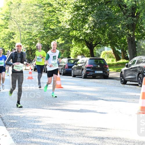 20.09.2026 - PSD Bank Halbmarathon Dr. Thomas Lammeyer http://msf.ph/oto/10494541 20.09.2026 10:39:22 Laufen 3018, 4307, 4683 meine-sportfotos.de