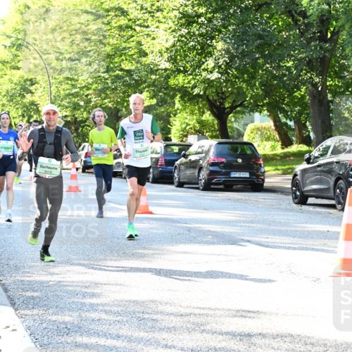 20.09.2026 - PSD Bank Halbmarathon Dr. Thomas Lammeyer http://msf.ph/oto/10494542 20.09.2026 10:39:22 Laufen 3018, 4683 meine-sportfotos.de