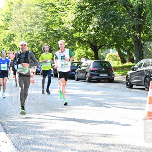 20.09.2026 - PSD Bank Halbmarathon Dr. Thomas Lammeyer http://msf.ph/oto/10494543 20.09.2026 10:39:22 Laufen 3018, 4307, 4683 meine-sportfotos.de