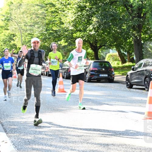 20.09.2026 - PSD Bank Halbmarathon Dr. Thomas Lammeyer http://msf.ph/oto/10494546 20.09.2026 10:39:23 Laufen 9, 4307, 3018, 4683 meine-sportfotos.de