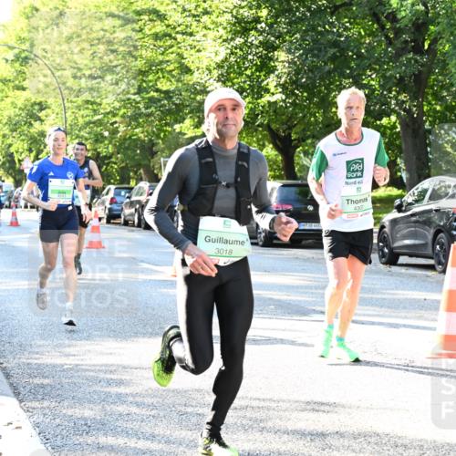 20.09.2026 - PSD Bank Halbmarathon Dr. Thomas Lammeyer http://msf.ph/oto/10494551 20.09.2026 10:39:24 Laufen 4683, 3018, 468, 4307 meine-sportfotos.de