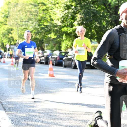 20.09.2026 - PSD Bank Halbmarathon Dr. Thomas Lammeyer http://msf.ph/oto/10494556 20.09.2026 10:39:24 Laufen  meine-sportfotos.de