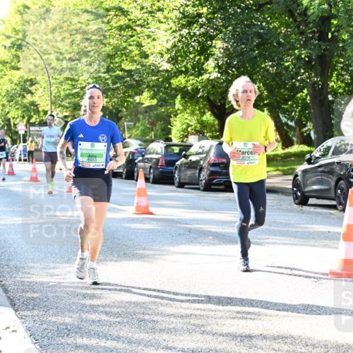 20.09.2026 - PSD Bank Halbmarathon Dr. Thomas Lammeyer http://msf.ph/oto/10494557 20.09.2026 10:39:25 Laufen 4683, 2074 meine-sportfotos.de