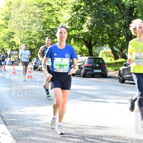 20.09.2026 - PSD Bank Halbmarathon Dr. Thomas Lammeyer http://msf.ph/oto/10494562 20.09.2026 10:39:25 Laufen 4683, 2074 meine-sportfotos.de