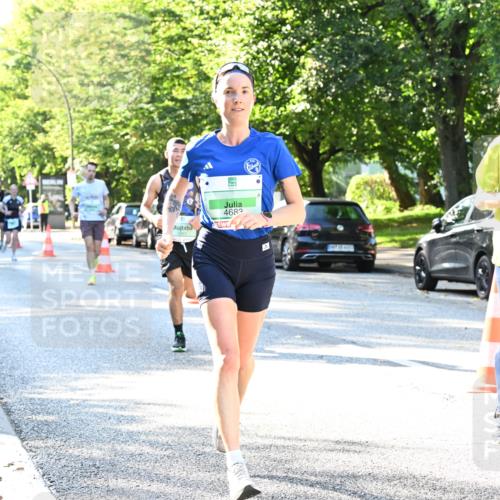 20.09.2026 - PSD Bank Halbmarathon Dr. Thomas Lammeyer http://msf.ph/oto/10494563 20.09.2026 10:39:25 Laufen 4683, 2074, 6 meine-sportfotos.de