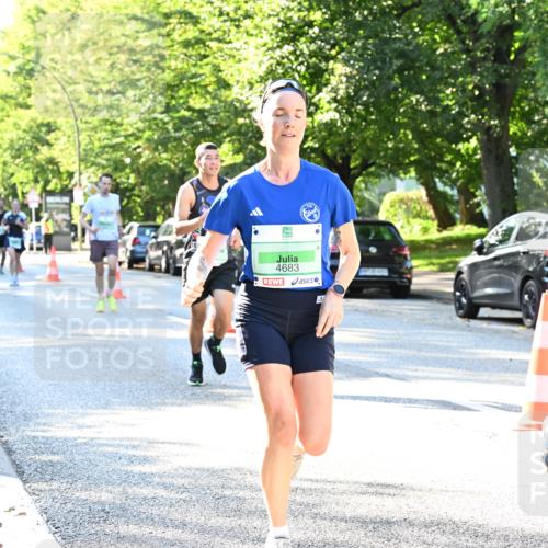 20.09.2026 - PSD Bank Halbmarathon Dr. Thomas Lammeyer http://msf.ph/oto/10494564 20.09.2026 10:39:25 Laufen 4683, 2074, 6 meine-sportfotos.de
