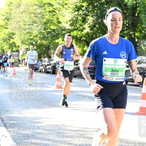 20.09.2026 - PSD Bank Halbmarathon Dr. Thomas Lammeyer http://msf.ph/oto/10494567 20.09.2026 10:39:26 Laufen 4683 meine-sportfotos.de