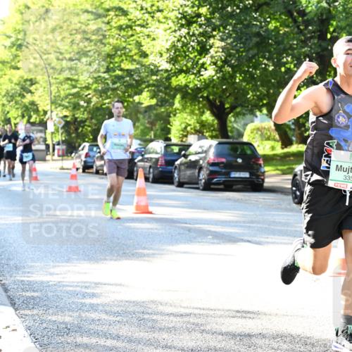 20.09.2026 - PSD Bank Halbmarathon Dr. Thomas Lammeyer http://msf.ph/oto/10494575 20.09.2026 10:39:27 Laufen 3351 meine-sportfotos.de