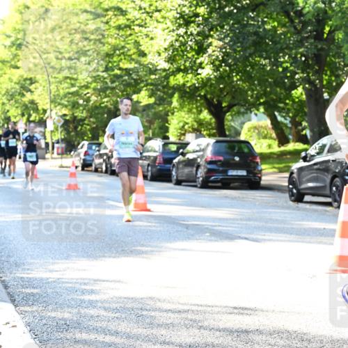 20.09.2026 - PSD Bank Halbmarathon Dr. Thomas Lammeyer http://msf.ph/oto/10494577 20.09.2026 10:39:27 Laufen 3351 meine-sportfotos.de
