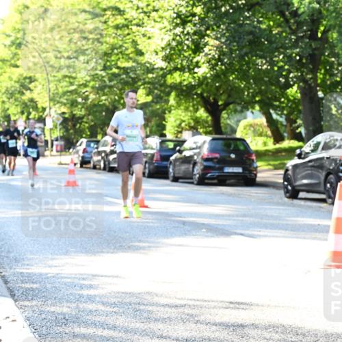 20.09.2026 - PSD Bank Halbmarathon Dr. Thomas Lammeyer http://msf.ph/oto/10494578 20.09.2026 10:39:28 Laufen  meine-sportfotos.de