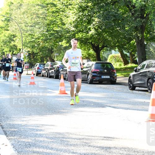20.09.2026 - PSD Bank Halbmarathon Dr. Thomas Lammeyer http://msf.ph/oto/10494583 20.09.2026 10:39:28 Laufen 4683 meine-sportfotos.de