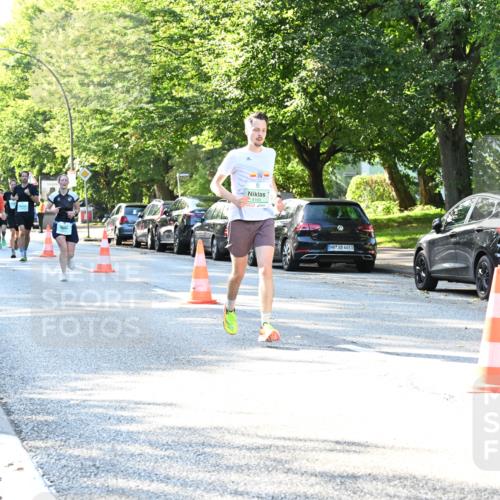 20.09.2026 - PSD Bank Halbmarathon Dr. Thomas Lammeyer http://msf.ph/oto/10494584 20.09.2026 10:39:28 Laufen 4683 meine-sportfotos.de
