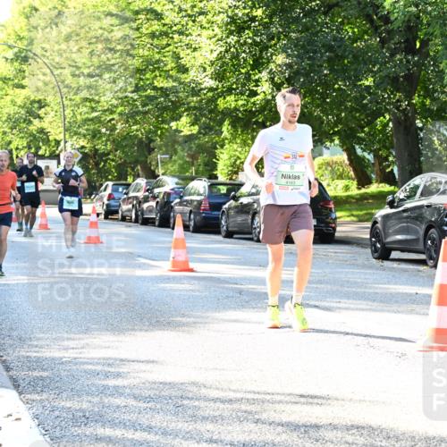 20.09.2026 - PSD Bank Halbmarathon Dr. Thomas Lammeyer http://msf.ph/oto/10494587 20.09.2026 10:39:29 Laufen 3, 4163 meine-sportfotos.de