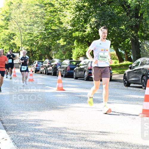 20.09.2026 - PSD Bank Halbmarathon Dr. Thomas Lammeyer http://msf.ph/oto/10494588 20.09.2026 10:39:29 Laufen 33, 4163 meine-sportfotos.de