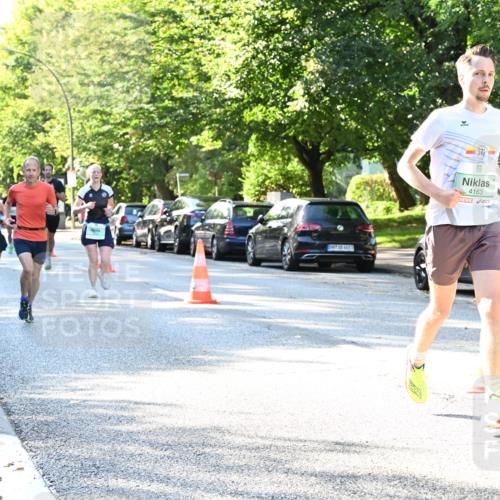20.09.2026 - PSD Bank Halbmarathon Dr. Thomas Lammeyer http://msf.ph/oto/10494593 20.09.2026 10:39:30 Laufen 53, 4163 meine-sportfotos.de