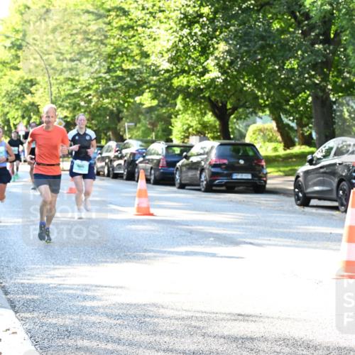20.09.2026 - PSD Bank Halbmarathon Dr. Thomas Lammeyer http://msf.ph/oto/10494598 20.09.2026 10:39:30 Laufen  meine-sportfotos.de