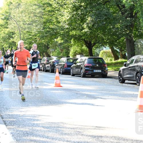 20.09.2026 - PSD Bank Halbmarathon Dr. Thomas Lammeyer http://msf.ph/oto/10494599 20.09.2026 10:39:31 Laufen 4683 meine-sportfotos.de