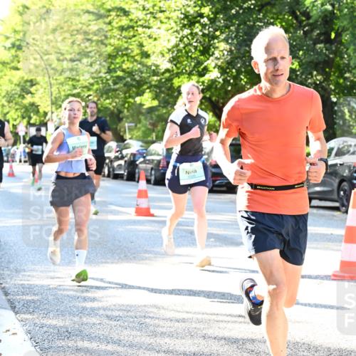 20.09.2026 - PSD Bank Halbmarathon Dr. Thomas Lammeyer http://msf.ph/oto/10494607 20.09.2026 10:39:33 Laufen  meine-sportfotos.de