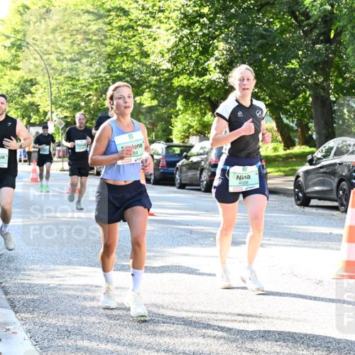 20.09.2026 - PSD Bank Halbmarathon Dr. Thomas Lammeyer http://msf.ph/oto/10494610 20.09.2026 10:39:33 Laufen 2558, 84, 4026 meine-sportfotos.de