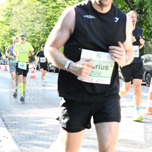 20.09.2026 - PSD Bank Halbmarathon Dr. Thomas Lammeyer http://msf.ph/oto/10494619 20.09.2026 10:39:36 Laufen 2558, 365 meine-sportfotos.de