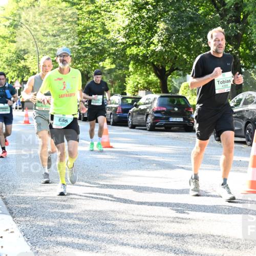 20.09.2026 - PSD Bank Halbmarathon Dr. Thomas Lammeyer http://msf.ph/oto/10494624 20.09.2026 10:39:37 Laufen 2179, 4275, 3847, 4683, 4366, 5 meine-sportfotos.de