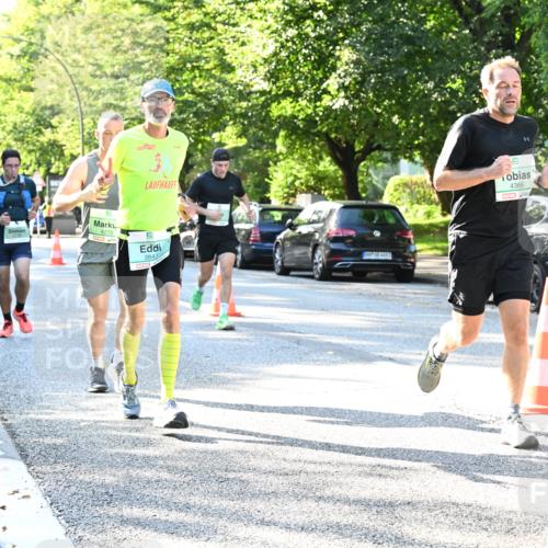 20.09.2026 - PSD Bank Halbmarathon Dr. Thomas Lammeyer http://msf.ph/oto/10494625 20.09.2026 10:39:37 Laufen 4275, 3847, 4366 meine-sportfotos.de