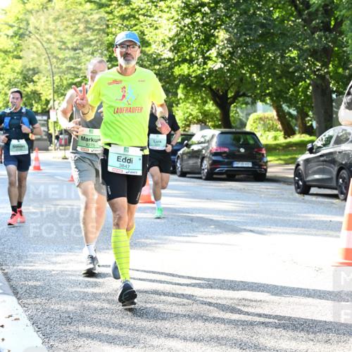 20.09.2026 - PSD Bank Halbmarathon Dr. Thomas Lammeyer http://msf.ph/oto/10494628 20.09.2026 10:39:37 Laufen 4275, 3847, 4366 meine-sportfotos.de