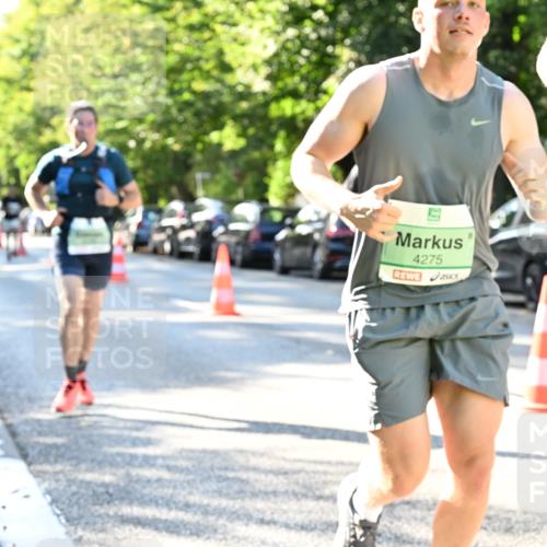 20.09.2026 - PSD Bank Halbmarathon Dr. Thomas Lammeyer http://msf.ph/oto/10494635 20.09.2026 10:39:39 Laufen 4275 meine-sportfotos.de