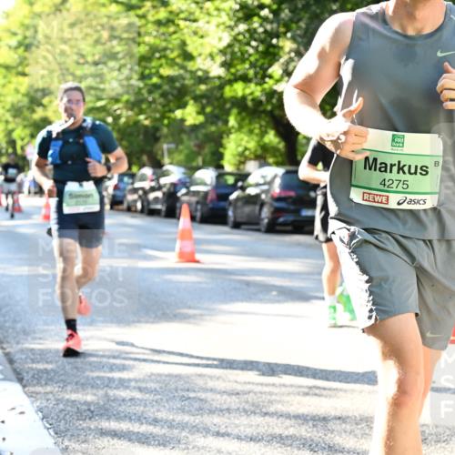 20.09.2026 - PSD Bank Halbmarathon Dr. Thomas Lammeyer http://msf.ph/oto/10494636 20.09.2026 10:39:39 Laufen 4275 meine-sportfotos.de