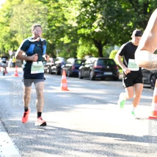 20.09.2026 - PSD Bank Halbmarathon Dr. Thomas Lammeyer http://msf.ph/oto/10494638 20.09.2026 10:39:39 Laufen 4275 meine-sportfotos.de
