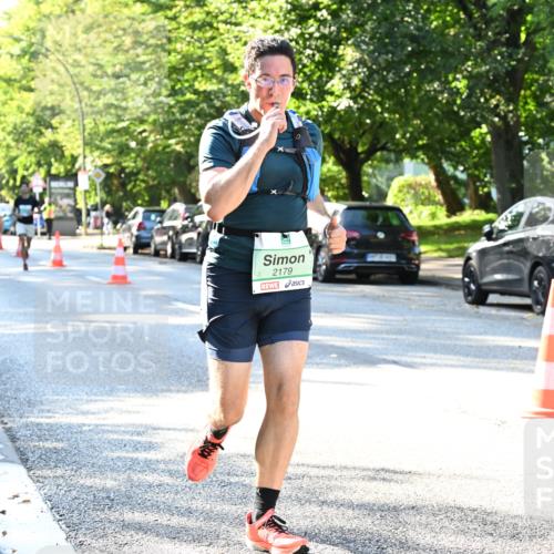 20.09.2026 - PSD Bank Halbmarathon Dr. Thomas Lammeyer http://msf.ph/oto/10494644 20.09.2026 10:39:40 Laufen 2179 meine-sportfotos.de