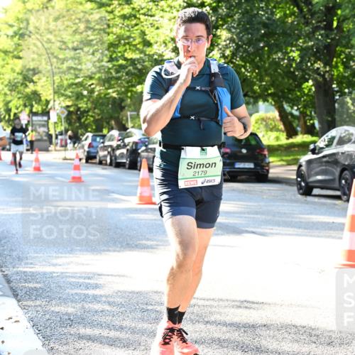 20.09.2026 - PSD Bank Halbmarathon Dr. Thomas Lammeyer http://msf.ph/oto/10494645 20.09.2026 10:39:40 Laufen 2179 meine-sportfotos.de