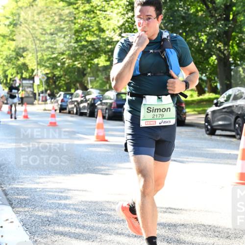 20.09.2026 - PSD Bank Halbmarathon Dr. Thomas Lammeyer http://msf.ph/oto/10494646 20.09.2026 10:39:40 Laufen 2179 meine-sportfotos.de