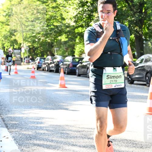 20.09.2026 - PSD Bank Halbmarathon Dr. Thomas Lammeyer http://msf.ph/oto/10494647 20.09.2026 10:39:40 Laufen 2179 meine-sportfotos.de