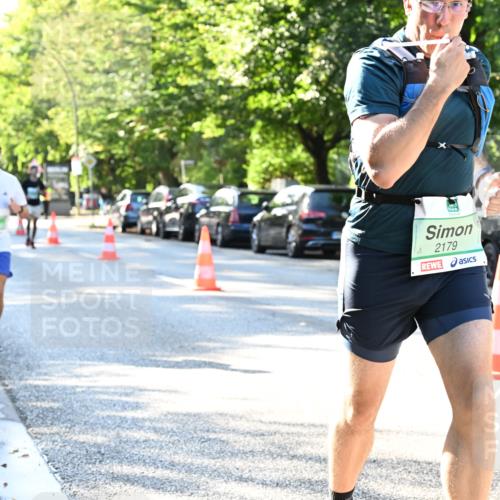20.09.2026 - PSD Bank Halbmarathon Dr. Thomas Lammeyer http://msf.ph/oto/10494648 20.09.2026 10:39:40 Laufen 2179 meine-sportfotos.de