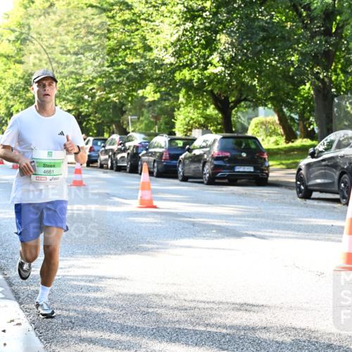 20.09.2026 - PSD Bank Halbmarathon Dr. Thomas Lammeyer http://msf.ph/oto/10494651 20.09.2026 10:39:42 Laufen 4661, 0 meine-sportfotos.de