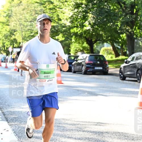 20.09.2026 - PSD Bank Halbmarathon Dr. Thomas Lammeyer http://msf.ph/oto/10494656 20.09.2026 10:39:42 Laufen 4661 meine-sportfotos.de