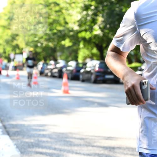 20.09.2026 - PSD Bank Halbmarathon Dr. Thomas Lammeyer http://msf.ph/oto/10494657 20.09.2026 10:39:43 Laufen 466 meine-sportfotos.de