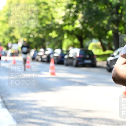 20.09.2026 - PSD Bank Halbmarathon Dr. Thomas Lammeyer http://msf.ph/oto/10494658 20.09.2026 10:39:43 Laufen  meine-sportfotos.de