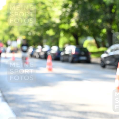 20.09.2026 - PSD Bank Halbmarathon Dr. Thomas Lammeyer http://msf.ph/oto/10494659 20.09.2026 10:39:43 Laufen  meine-sportfotos.de