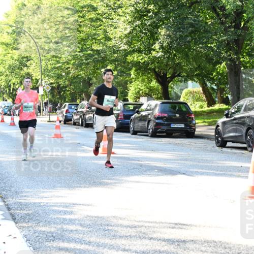 20.09.2026 - PSD Bank Halbmarathon Dr. Thomas Lammeyer http://msf.ph/oto/10494662 20.09.2026 10:39:46 Laufen 2069, 4683 meine-sportfotos.de